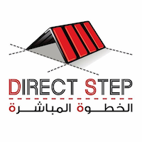 Direct Step